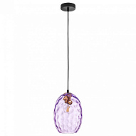 Подвесной светильник Lightstar Nubella 806128 500_191_3074514